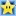 Infoconsolas.com Favicon