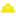 Infoconstruccionlatam.com Favicon