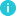 Infocoupure.fr Favicon