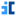 Infocratic.io Favicon