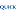 Infocredit-Online.pl Favicon
