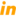 Infocus.com.au Logo