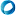 Infocushc.com Favicon