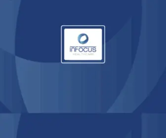 Infocushc.com(Infocushc) Screenshot