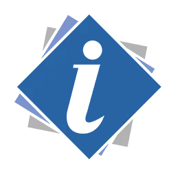 Infocusonline.net Favicon