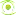 Infocusopticians.com Favicon