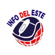 Infodeleste.com Favicon