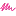 Infodesigners.eu Favicon