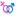 Infodeti.com Favicon