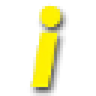 Infodev.fr Favicon