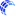 Infodev.org Favicon