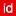 Infodimanche.com Logo