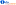 Infodispatcher.com Favicon