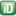 Infodolar.com.do Logo