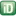 Infodolar.com Favicon