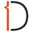Infodroits.org Favicon