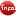 InfodunaujVaros.hu Logo