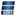 Infoedes.com Favicon
