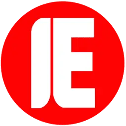 Infoekonomi.id Logo