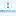 Infoemplea2.com Favicon