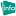 Infoempresa.com Logo