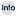 Infoenpunto.com Logo
