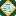 Infoescola.com Favicon