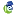 Infoetudes.com Logo