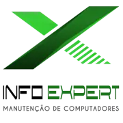 Infoexpertmarica.com.br Favicon