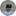 Infoey.com Favicon
