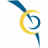 Infoeye.org Logo
