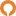 Infoface.lt Favicon
