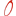 Infofinity.com Favicon
