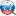 Infofirm.ru Favicon