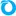 Infoflow.ie Favicon