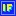 Infoforall.fr Favicon