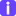 Infofrezer.ru Favicon