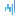 Infofx.ru Favicon