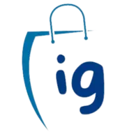 Infogenio.com.br Favicon