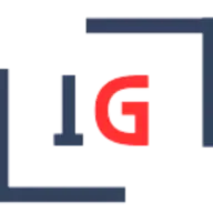 Infogirona.com Favicon