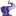 Infogovgroup.com Favicon