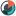Infograf.bg Logo