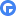 Infografolio.com Logo