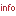 Infographer.ru Favicon