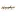 Infography.in Favicon