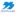 Infogratis.com.br Favicon