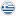 Infogreece.org Favicon