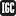 Infoguerracivil.com Favicon