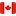 Infoguidecanada.com Favicon