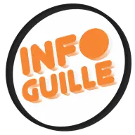 Infoguille.com Favicon